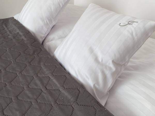 Dom Gościnny Jarek Blisko Plaży 