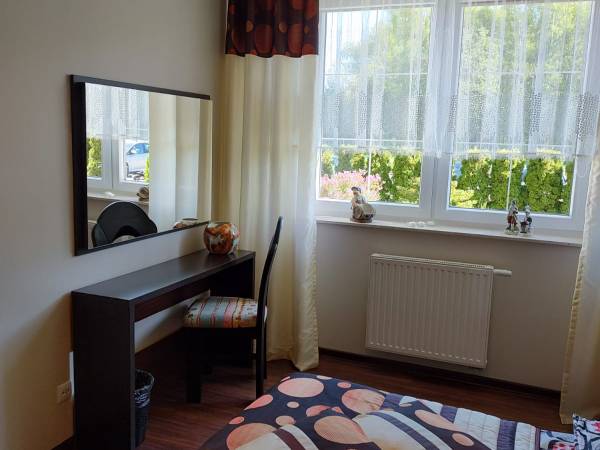 Apartament De Lux Sunny