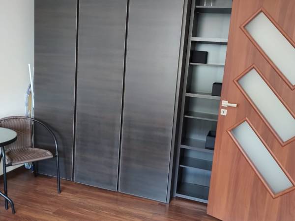 Apartament De Lux Sunny