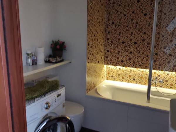 Apartament De Lux Sunny