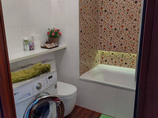 Apartament De Lux Sunny