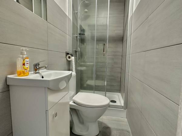 Agroturystyka - NA SKRAJU LASU