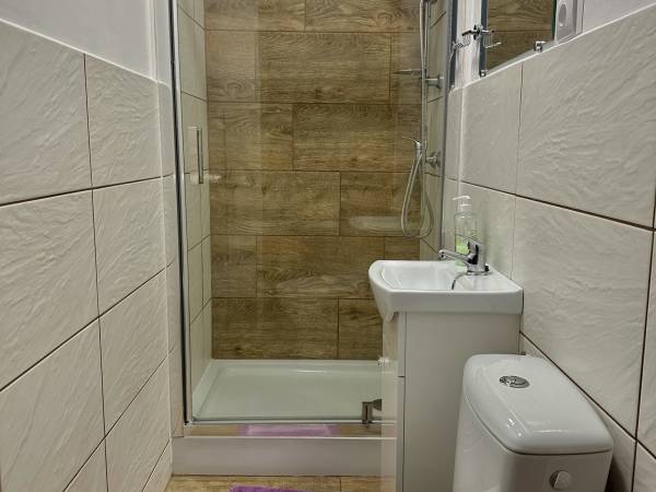 Agroturystyka - NA SKRAJU LASU