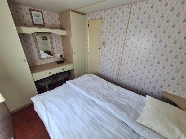 Domki Holenderskie ASTERIX