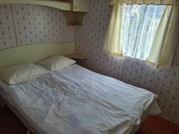 Domki Holenderskie ASTERIX