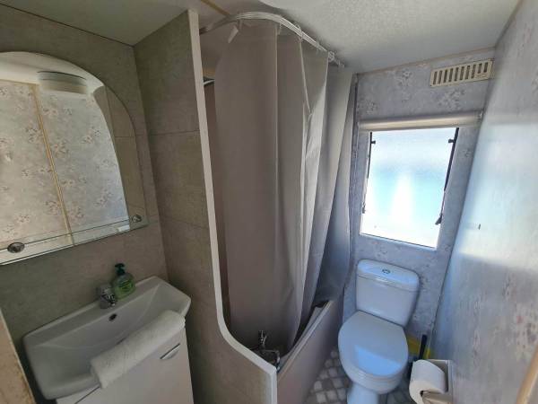 Domki Holenderskie ASTERIX