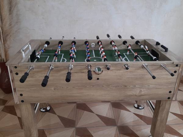 Noclegi Anna Maria Witów 