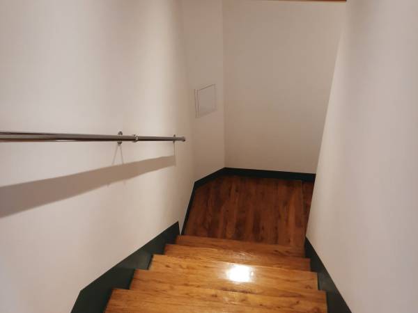 "KWATERA POD TRZYDZIESTKĄ"