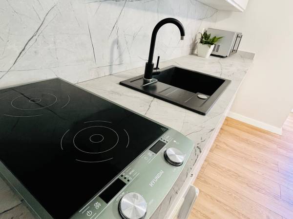 Noclegi Kwatery Prywatne Pałacyki