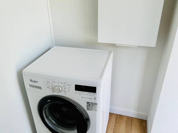 Noclegi Kwatery Prywatne Pałacyki