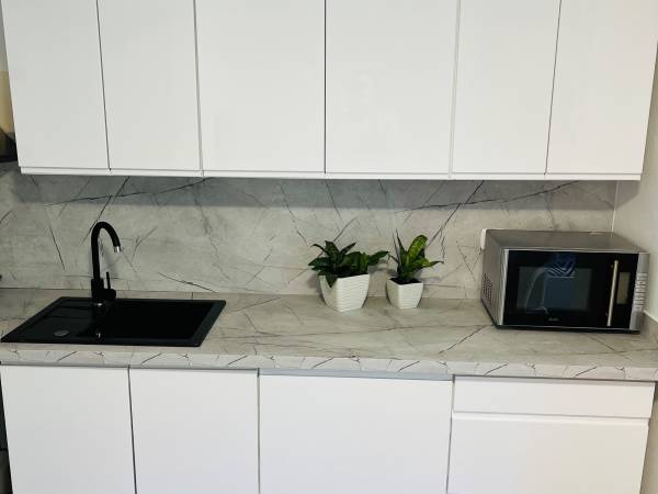 Noclegi Kwatery Prywatne Pałacyki