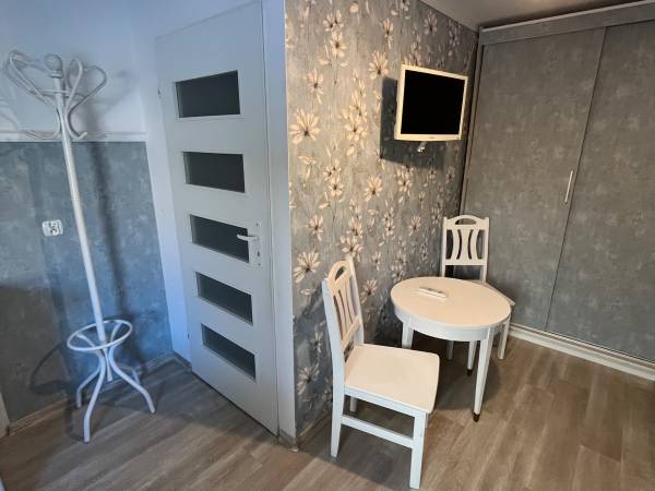 Noclegi Kwatery Prywatne Pałacyki