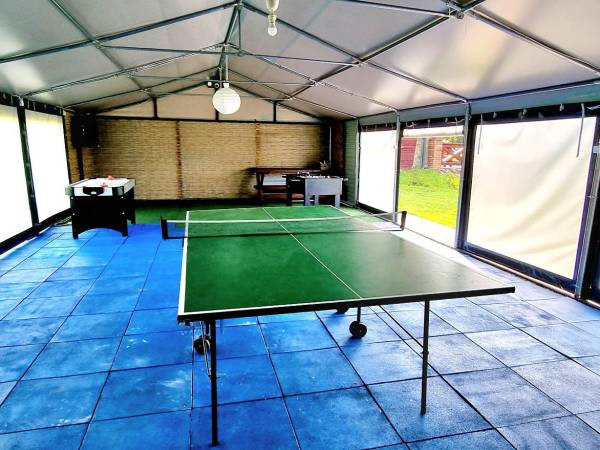 Domki Całoroczne Na Borach