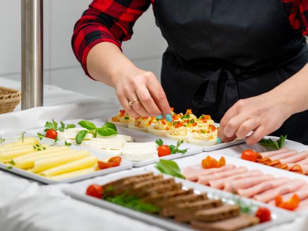 Wczasowa 8 Apartments