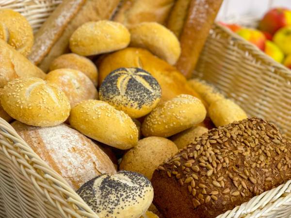 Wczasowa 8 Apartments