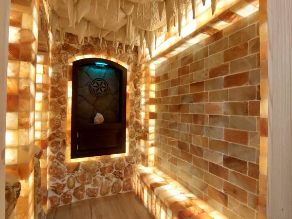 Wypoczynek Pod Tatrami