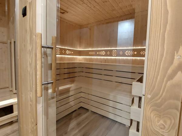 Wypoczynek Pod Tatrami