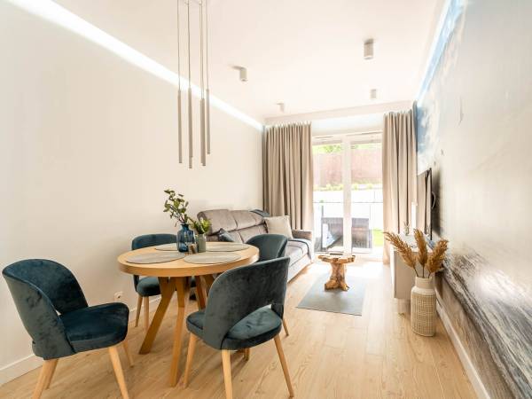 Słoneczna Dolina Premium