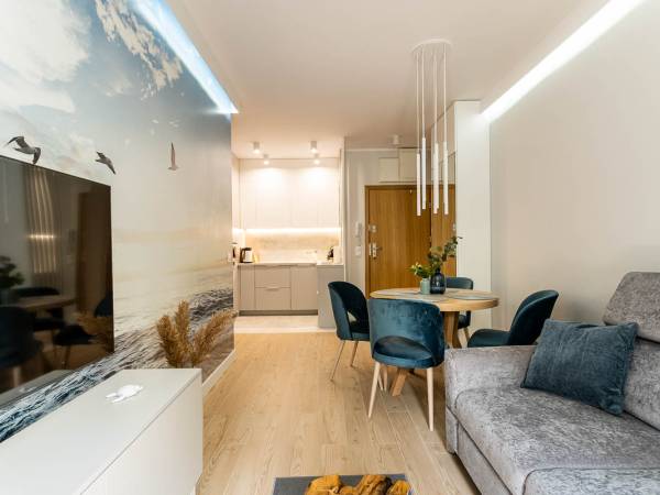 Słoneczna Dolina Premium