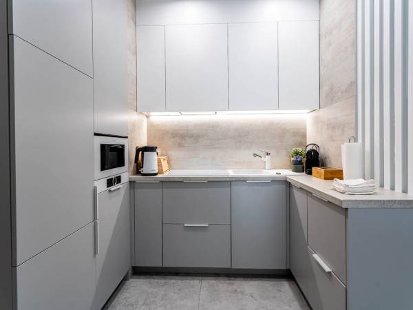 Słoneczna Dolina Premium