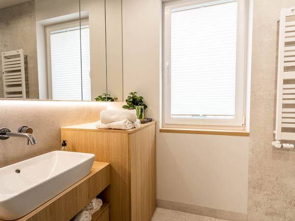 Słoneczna Dolina Premium