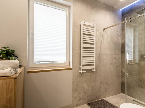 Słoneczna Dolina Premium