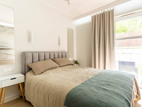 Słoneczna Dolina Premium