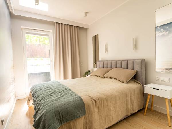 Słoneczna Dolina Premium