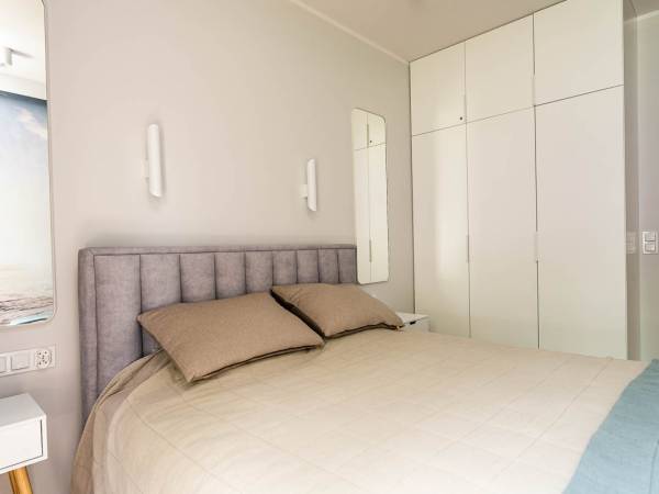 Słoneczna Dolina Premium