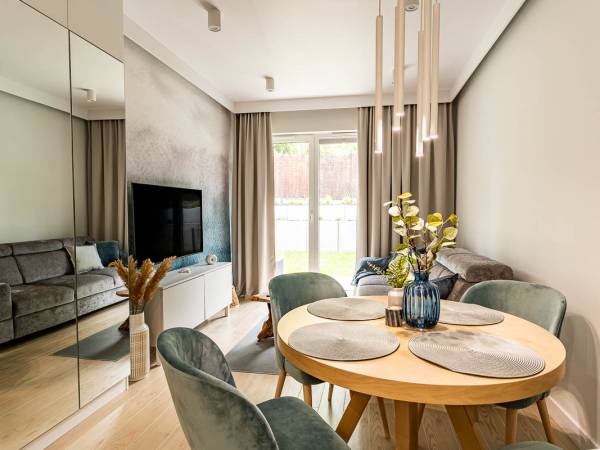 Słoneczna Dolina Premium