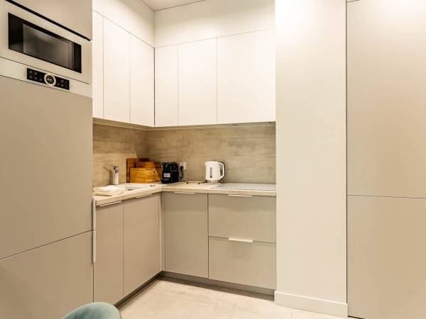 Słoneczna Dolina Premium