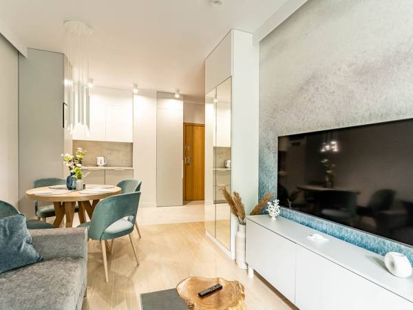 Słoneczna Dolina Premium