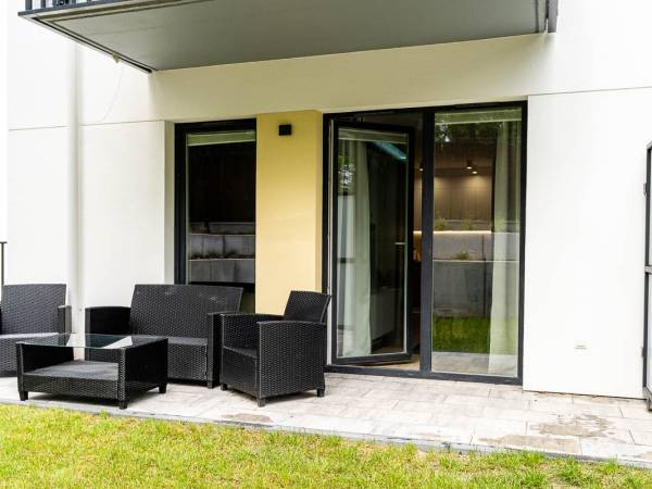 Słoneczna Dolina Premium