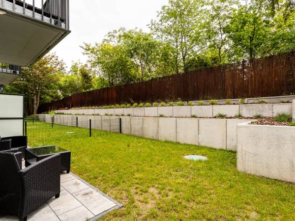 Słoneczna Dolina Premium