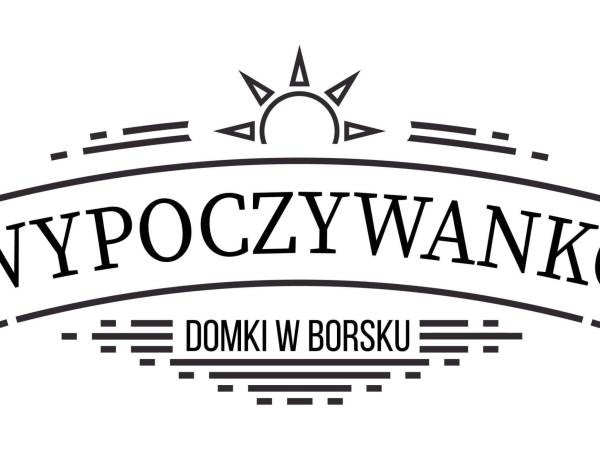 Wypoczywanko
