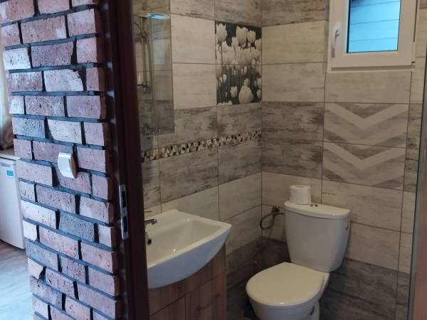 Domki Letniskowe Meduza