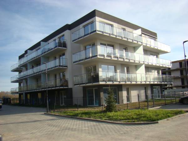 Apartament