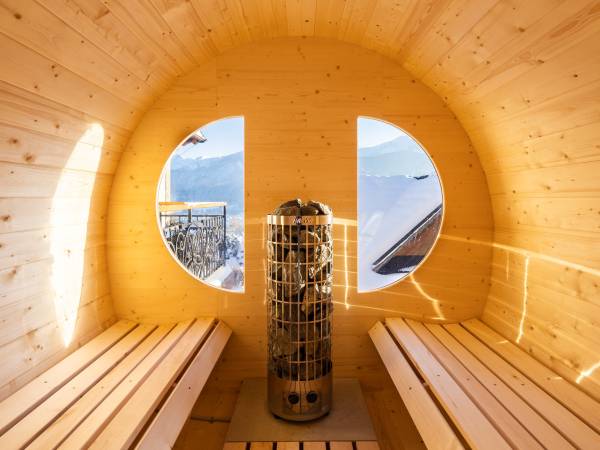 Aparthotel Delta Top