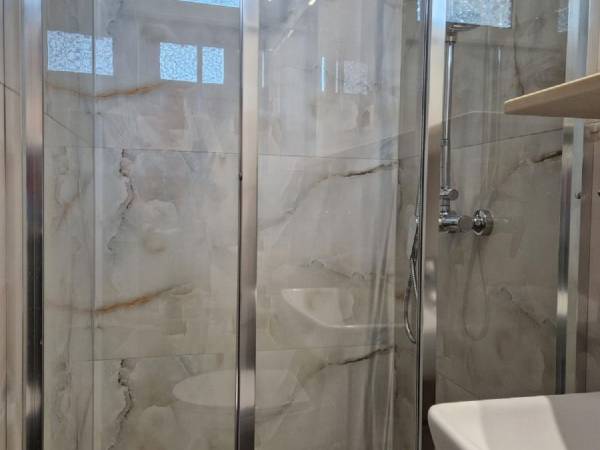 Pokoje Gościnne Alicja