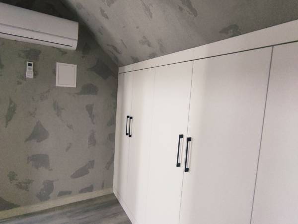 KINGASERWIS Pokoje do wynajęcia