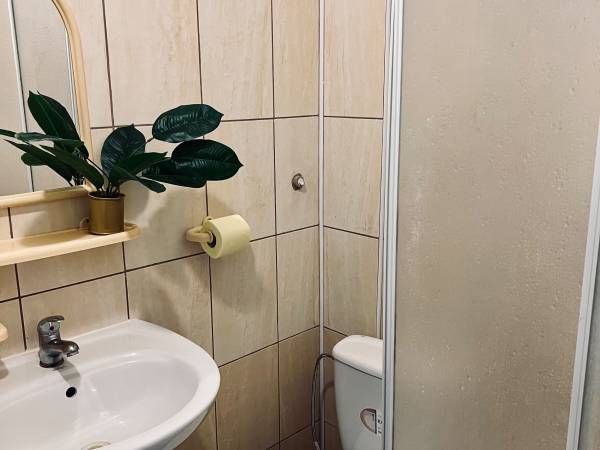 Wynajem pokoi Walentynka