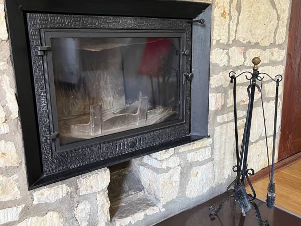 Domki Podkowa i Jaga