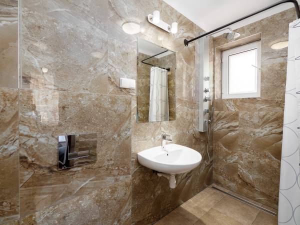 Dom Wczasowy Claudia