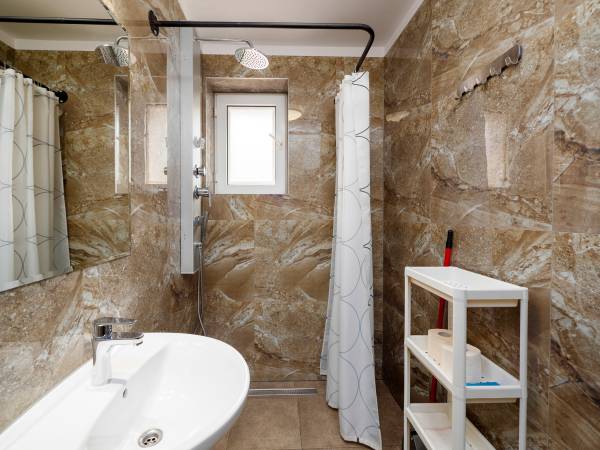 Dom Wczasowy Claudia