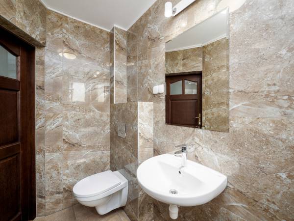 Dom Wczasowy Claudia