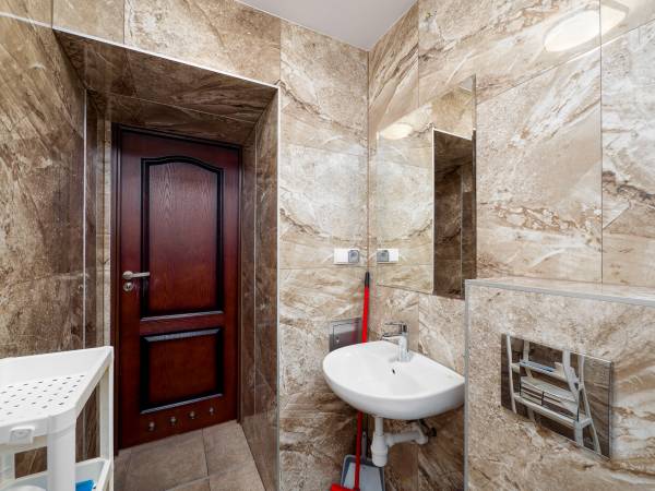 Dom Wczasowy Claudia