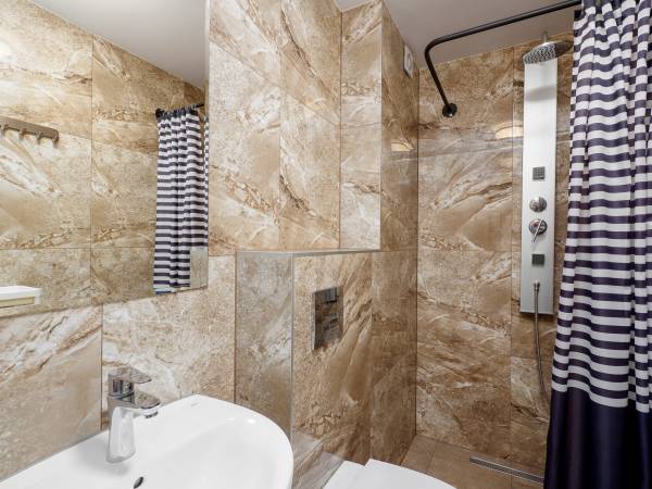 Dom Wczasowy Claudia