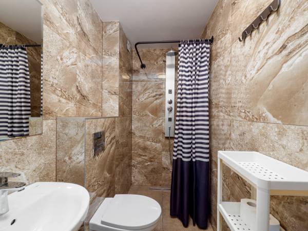 Dom Wczasowy Claudia