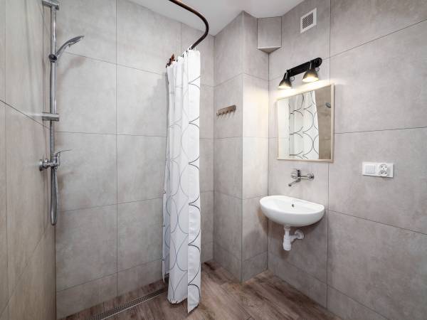 Dom Wczasowy Claudia