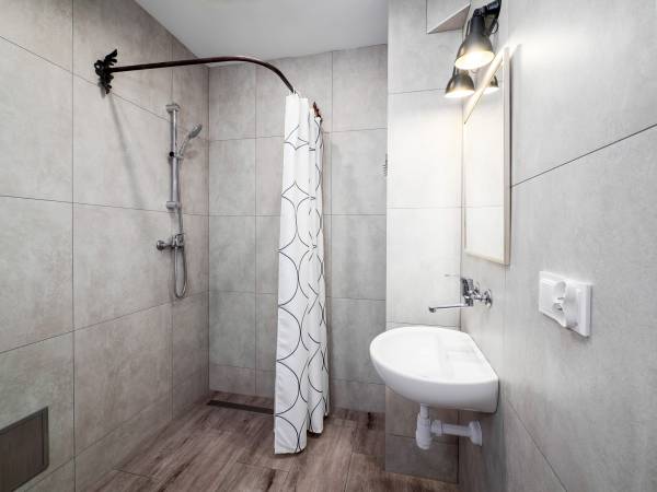 Dom Wczasowy Claudia